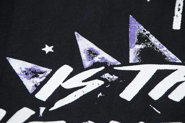Picture of Hellstar T Shirts Short _SKUHellstarS-XLx3tr67319905